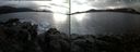 ./images/rivers-inlet/ethel/20141212/ethel20141212_165002.jpg