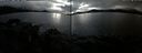 ./images/rivers-inlet/ethel/20141212/ethel20141212_165502.jpg