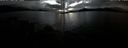./images/rivers-inlet/ethel/20141212/ethel20141212_170001.jpg