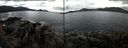 ./images/rivers-inlet/ethel/20141213/ethel20141213_080003.jpg