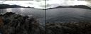 ./images/rivers-inlet/ethel/20141213/ethel20141213_080501.jpg