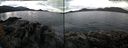 ./images/rivers-inlet/ethel/20141213/ethel20141213_081003.jpg