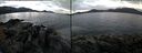 ./images/rivers-inlet/ethel/20141213/ethel20141213_081501.jpg