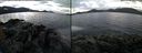 ./images/rivers-inlet/ethel/20141213/ethel20141213_082001.jpg