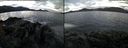 ./images/rivers-inlet/ethel/20141213/ethel20141213_082503.jpg