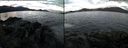 ./images/rivers-inlet/ethel/20141213/ethel20141213_083503.jpg
