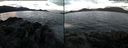 ./images/rivers-inlet/ethel/20141213/ethel20141213_084002.jpg