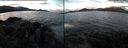 ./images/rivers-inlet/ethel/20141213/ethel20141213_084503.jpg