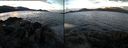 ./images/rivers-inlet/ethel/20141213/ethel20141213_085003.jpg