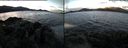./images/rivers-inlet/ethel/20141213/ethel20141213_085502.jpg
