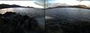 ./images/rivers-inlet/ethel/20141213/ethel20141213_091002.jpg