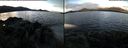 ./images/rivers-inlet/ethel/20141213/ethel20141213_091501.jpg