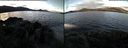./images/rivers-inlet/ethel/20141213/ethel20141213_092002.jpg