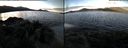 ./images/rivers-inlet/ethel/20141213/ethel20141213_094002.jpg