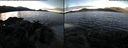./images/rivers-inlet/ethel/20141213/ethel20141213_094502.jpg
