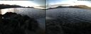 ./images/rivers-inlet/ethel/20141213/ethel20141213_095002.jpg