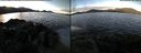 ./images/rivers-inlet/ethel/20141213/ethel20141213_095503.jpg