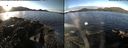 ./images/rivers-inlet/ethel/20141213/ethel20141213_100002.jpg