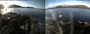 ./images/rivers-inlet/ethel/20141213/ethel20141213_101003.jpg
