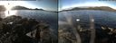 ./images/rivers-inlet/ethel/20141213/ethel20141213_101502.jpg