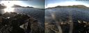 ./images/rivers-inlet/ethel/20141213/ethel20141213_103502.jpg