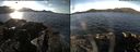 ./images/rivers-inlet/ethel/20141213/ethel20141213_105001.jpg