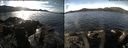 ./images/rivers-inlet/ethel/20141213/ethel20141213_114003.jpg