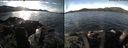 ./images/rivers-inlet/ethel/20141213/ethel20141213_114503.jpg