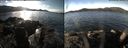 ./images/rivers-inlet/ethel/20141213/ethel20141213_115001.jpg