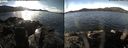 ./images/rivers-inlet/ethel/20141213/ethel20141213_120001.jpg