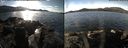 ./images/rivers-inlet/ethel/20141213/ethel20141213_120502.jpg