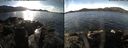 ./images/rivers-inlet/ethel/20141213/ethel20141213_121002.jpg