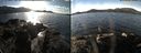 ./images/rivers-inlet/ethel/20141213/ethel20141213_122003.jpg