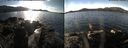 ./images/rivers-inlet/ethel/20141213/ethel20141213_122503.jpg