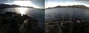 ./images/rivers-inlet/ethel/20141213/ethel20141213_123502.jpg