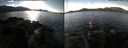 ./images/rivers-inlet/ethel/20141213/ethel20141213_124003.jpg