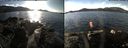 ./images/rivers-inlet/ethel/20141213/ethel20141213_125502.jpg