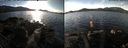 ./images/rivers-inlet/ethel/20141213/ethel20141213_130503.jpg