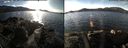 ./images/rivers-inlet/ethel/20141213/ethel20141213_131002.jpg