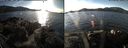 ./images/rivers-inlet/ethel/20141213/ethel20141213_134003.jpg