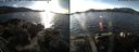 ./images/rivers-inlet/ethel/20141213/ethel20141213_134503.jpg