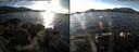 ./images/rivers-inlet/ethel/20141213/ethel20141213_135003.jpg