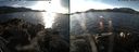 ./images/rivers-inlet/ethel/20141213/ethel20141213_135503.jpg