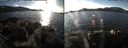 ./images/rivers-inlet/ethel/20141213/ethel20141213_140002.jpg