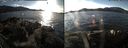 ./images/rivers-inlet/ethel/20141213/ethel20141213_140503.jpg
