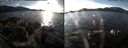 ./images/rivers-inlet/ethel/20141213/ethel20141213_141003.jpg