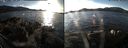 ./images/rivers-inlet/ethel/20141213/ethel20141213_141503.jpg