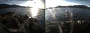 ./images/rivers-inlet/ethel/20141213/ethel20141213_142003.jpg