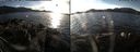 ./images/rivers-inlet/ethel/20141213/ethel20141213_143502.jpg