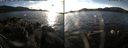 ./images/rivers-inlet/ethel/20141213/ethel20141213_144002.jpg